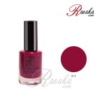 لاک ناخن مای شماره ۳۱۱ حجم 10 میلی لیتر