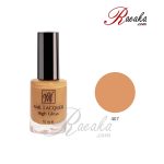 لاک ناخن مای شماره ۴۰۷ حجم ۱۰ میلی لیتر--