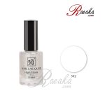 لاک ناخن مای شماره ۵۰۲ حجم 10 میلی لیتر