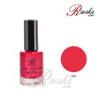 لاک ناخن مای شماره ۵۰۸ حجم 10 میلی لیتر