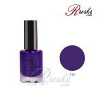 لاک ناخن مای شماره ۵۱۰