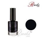 لاک ناخن مای شماره ۷۰۲ حجم 10 میلی لیتر