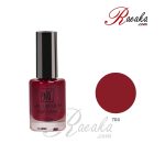 لاک ناخن مای شماره ۷۰۴ حجم 10 میلی لیتر