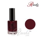 لاک ناخن مای شماره ۷۰۵ حجم 10 میلی لیتر