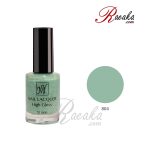 لاک ناخن مای شماره ۸۰۴ حجم ۱۰ میلی لیتر--