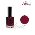 لاک ناخن مای شماره ۸۰۶ حجم 10 میلی لیتر