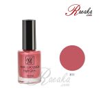 لاک ناخن مای شماره ۸۱۱ حجم 10 میلی لیتر