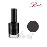 لاک ناخن مای شماره ۸۱۳ حجم 10 میلی لیتر