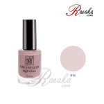 لاک ناخن مای شماره ۸۱۶ حجم 10 میلی لیتر