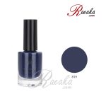 لاک ناخن مای شماره ۸۱۹ حجم ۱۰ میلی لیتر--