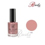 لاک ناخن مای شماره ۸۲۲ حجم 10 میلی لیتر