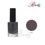 لاک ناخن مای شماره ۸۵۳ حجم ۱۰ میلی لیتر--