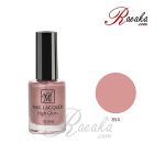 لاک ناخن مای شماره ۸۵۴ حجم 10 میلی لیتر