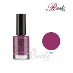 لاک ناخن مای شماره ۸۵۵ حجم ۱۰ میلی لیتر--