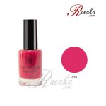 لاک ناخن مای شماره ۸۵۶ حجم ۱۰ میلی لیتر--