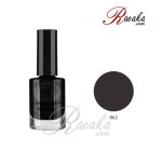 لاک ناخن مای شماره ۸۶۲ حجم 10 میلی لیتر