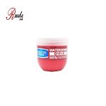 کرم آبرسان کامان سری واترپمب مدل Q10+E حجم 200 میلی لیتر