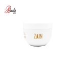 ماسک صورت زاین مدل GOLDEN حجم 300 میلی لیتر