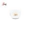 ماسک صورت زاین مدل GOLDEN حجم 300 میلی لیتر