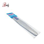 سوهان مستطیلی دان