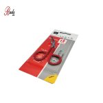 موچین قیچی فیچار