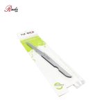 سوهان تاشو نوپو