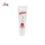 ماسک صورت جوان کننده رینوزیت حاوی عصاره انار حجم 100 میلی لیتر