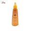 روغن آفتاب دکتر ژیلا با SPF 10 حجم 150 میلی لیتر