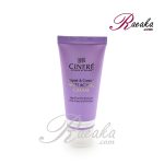 کرم ضد چروک سینره فاقد پارابن حجم ۴۰ میلی لیتر