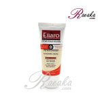 کرم ضد آفتاب بژ طبیعی الارو SPF50 مناسب انواع پوست حجم ۵۰ میلی لیتر