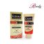 ضد آفتاب کرم پودری فاقد چربی الارو SPF30 بژ طبیعی حجم ۴۰ میلی لیتر - 2