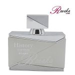 ادکلن هیستوری زنانه اسکلاره حجم ۱۰۰ میلی لیتر