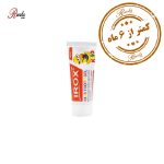 ایروکس موز 6 ماه 2