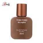 عطر جیبی اسکلاره مدل تام فورد حجم ۳۵ میلی لیتر