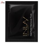 دستمال لاک پاک کن این لی بسته 5 عددی