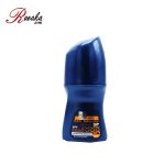 رول ضد تعریق مردانه مای مدل آفرود حجم 50 میلی لیتر