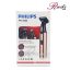 موزن گوش و بینی فیلیپس مدل PH-3002