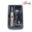موزن گوش و بینی فیلیپس مدل PH-3002 --