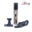 موزن گوش و بینی فیلیپس مدل PH-3002 ---