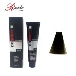 رنگ مو دوماسی سری زیتونی قهوه ای زیتونی متوسط ۴٫۸ حجم ۱۲۰ میلی لیتر