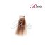 رنگ مو دوماسی سری کافی شاپ- کاپوچینو- شماره ۶٫۳۷ حجم ۱۲۰ میل