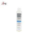 شامپو ضد شوره درماسیف مناسب جهت مو و پوست سر خشک وزن 200 گرم