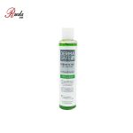 شامپو ضد شوره درماسیف مناسب جهت مو و پوست سر چرب وزن 200 گرم