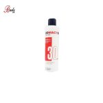اکسیدان کرم دوماسی DOMACY نمره 2 (9%) حاوی عصاره گیاهی و کراتین حجم 180 میلی لیتر
