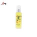 سرم موی آرگان دوماسی DOMACY (حاوی روغن های گیاهی) حجم 100 میلی لیتر