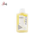 شامپو فولیکا (مخصوص موهای خشک و آسیب دیده) حجم 200 میلی لیتر
