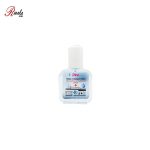 محلول ضدعفونی کننده دست و سطوح پینک ویژوال حاوی الکل حجم ۳۵ میلی لیتر