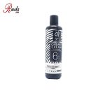 کرم اکسیدان دیفرنت کالر 6% حاوی نرم کننده و ویتامین حجم 150 میلی لیتر