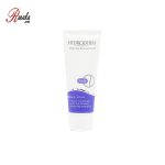 کرم موبر بدن هیدرودرم حجم 75 میلی لیتر