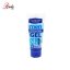 ژل اصلاح خنک کننده کامان با خاصیت خنک کنندگی حجم 175 میلی لیتر